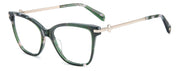 Kate Spade KS SHAN 2/G - P8J DKGRNHVNA