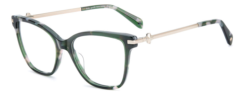 Kate Spade KS SHAN 2/G - P8J DKGRNHVNA