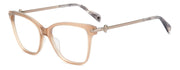 Kate Spade KS SHAN 2/G - 09Q BROWN