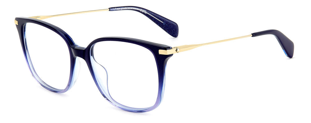 Kate Spade KS SHIANNE/G - PJP BLUE