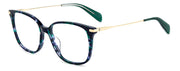 Kate Spade KS SHIANNE/G - DXH HVN GLT