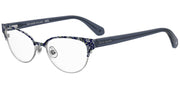 Kate Spade KS STANA 2/G - PJP BLUE