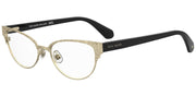 Kate Spade KS STANA 2/G - JTG GLD GLITT