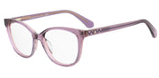 Kate Spade KS TANYA 2 - 141 CRY VLT