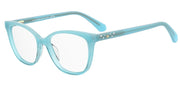 Kate Spade KS TANYA 2 - 0OX CRY GRN