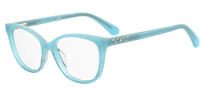 Kate Spade KS TANYA 2