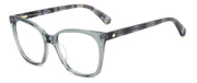 Kate Spade KS TAYA 2 - KB7 GREY