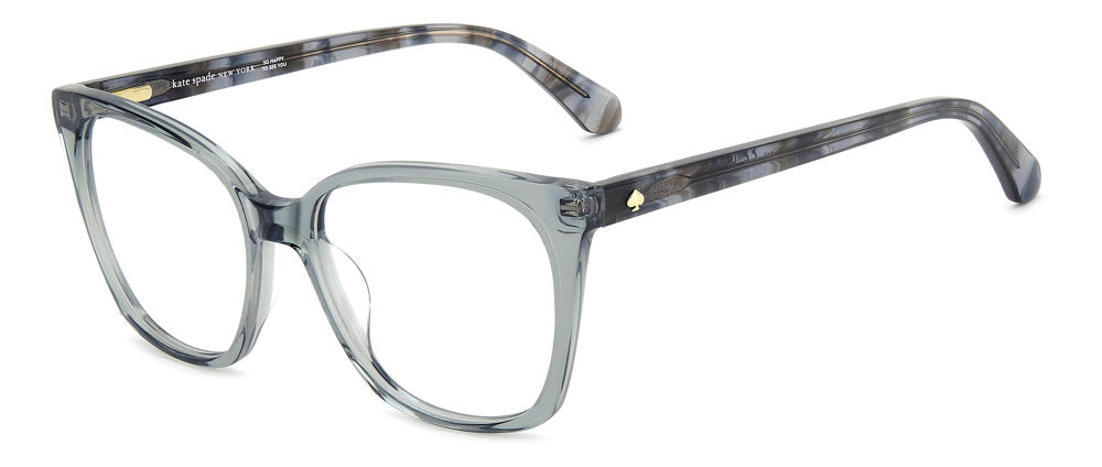 Kate Spade KS TAYA 2 - KB7 GREY
