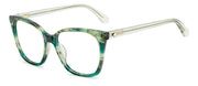 Kate Spade KS TAYA 2 - 1ED GREEN