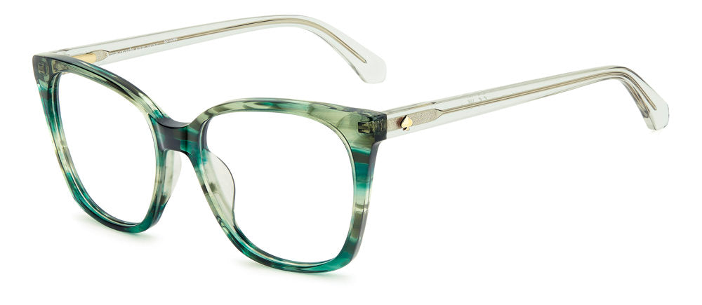 Kate Spade KS TAYA 2 - 1ED GREEN
