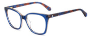 Kate Spade KS TAYA 2 - PJP BLUE