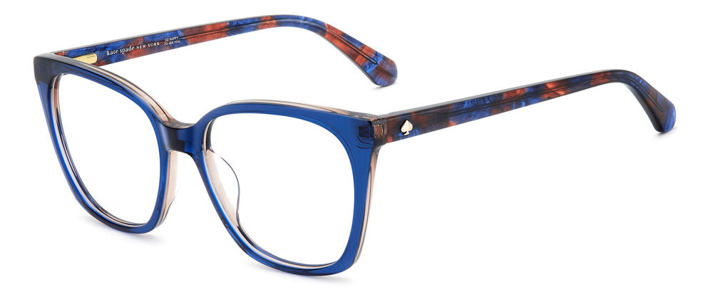 Kate Spade KS TAYA 2 - PJP BLUE