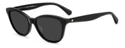 Kate Spade KS TAYLA 2/S - 807IR BLACK