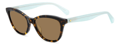 Kate Spade KS TAYLA 2/S