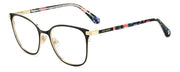 Kate Spade KS TERRIANN 2/G - 807 BLACK