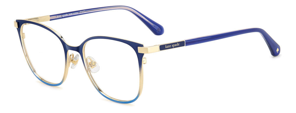 Kate Spade KS TERRIANN 2/G - PJP BLUE