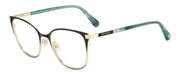 Kate Spade KS TERRIANN 2/G - ETJ BLACK TEA