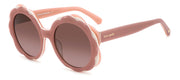Kate Spade KS VIVI 2/G/S - 35J3X PINK