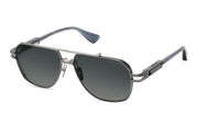 DITA KUDRU Sunglasses image 3
