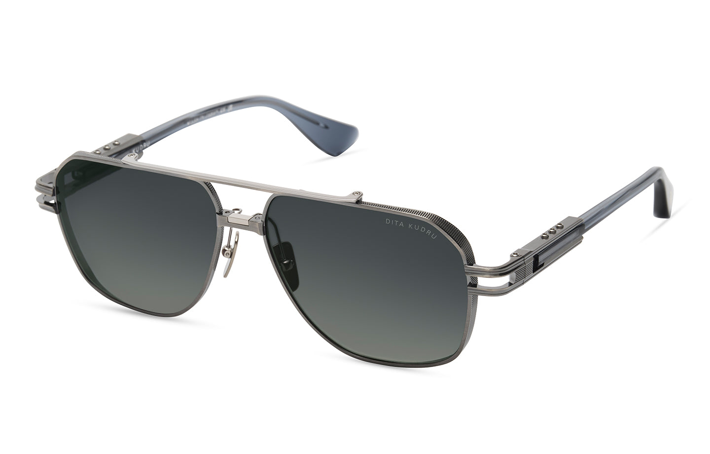 DITA KUDRU Sunglasses image 3