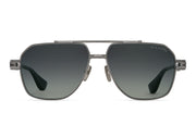 DITA KUDRU Sunglasses image 4