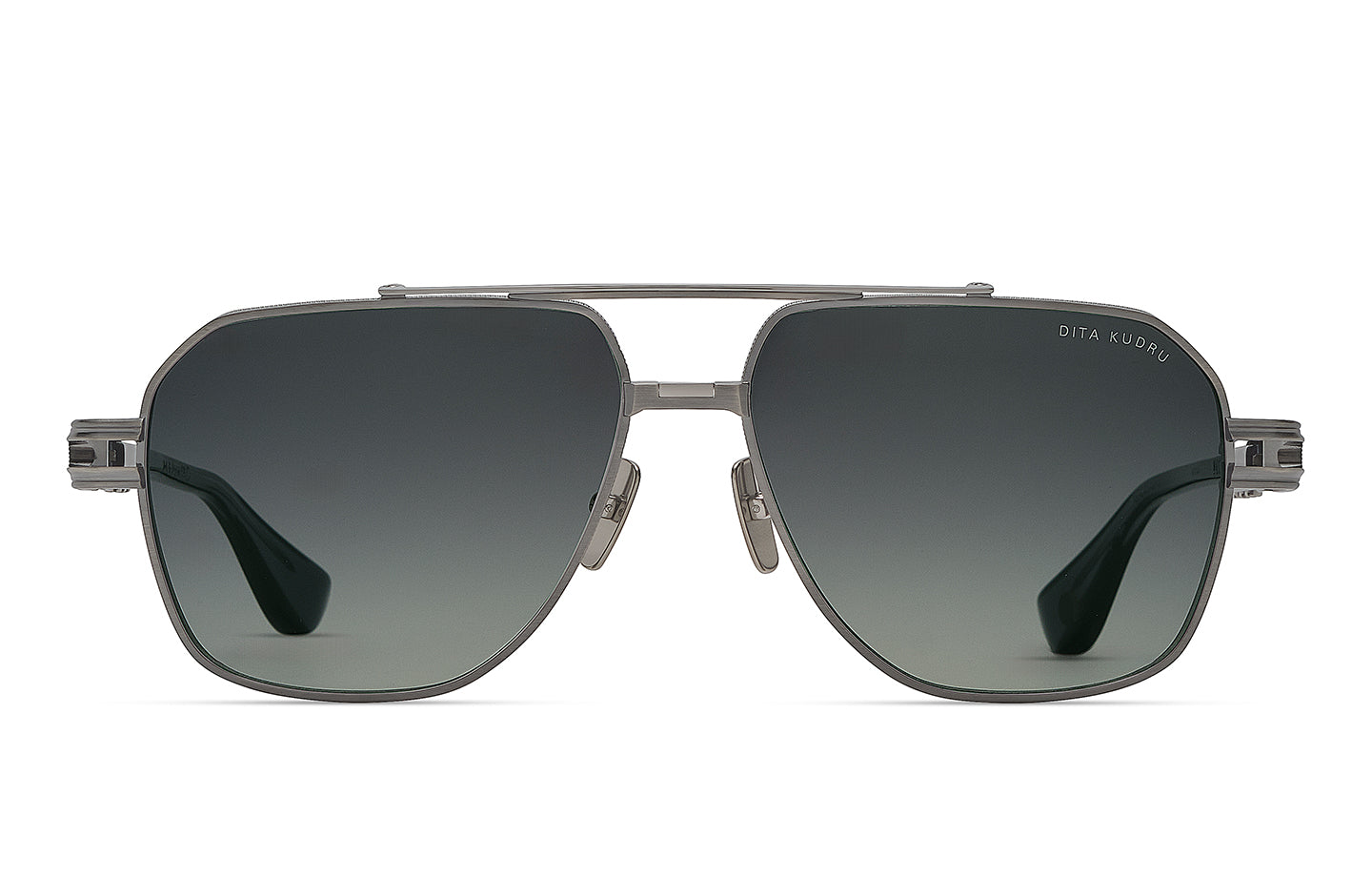 DITA KUDRU Sunglasses image 4