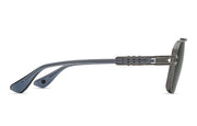 DITA KUDRU Sunglasses image 5
