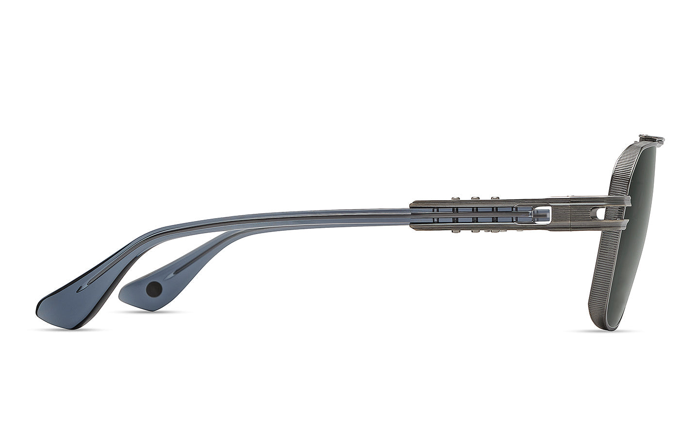 DITA KUDRU Sunglasses image 5