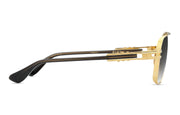 DITA KUDRU Sunglasses image 8