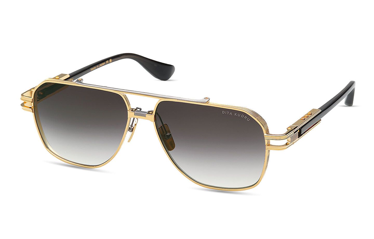 DITA KUDRU Sunglasses image 6