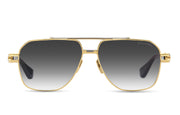 DITA KUDRU Sunglasses image 7