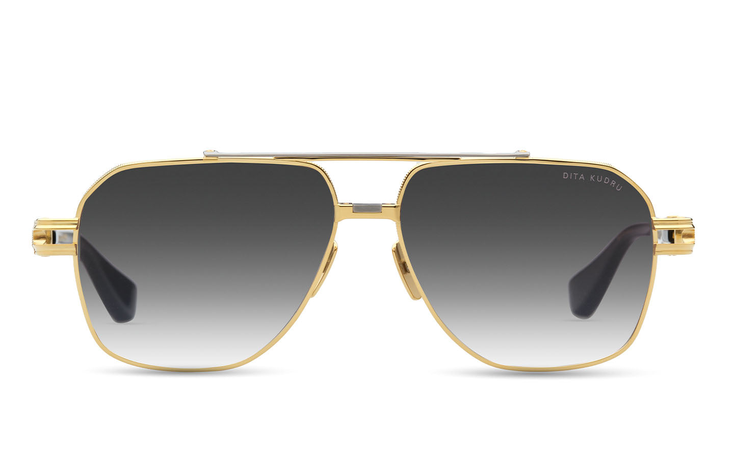 DITA KUDRU Sunglasses image 7