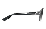 DITA KUDRU Sunglasses image 11