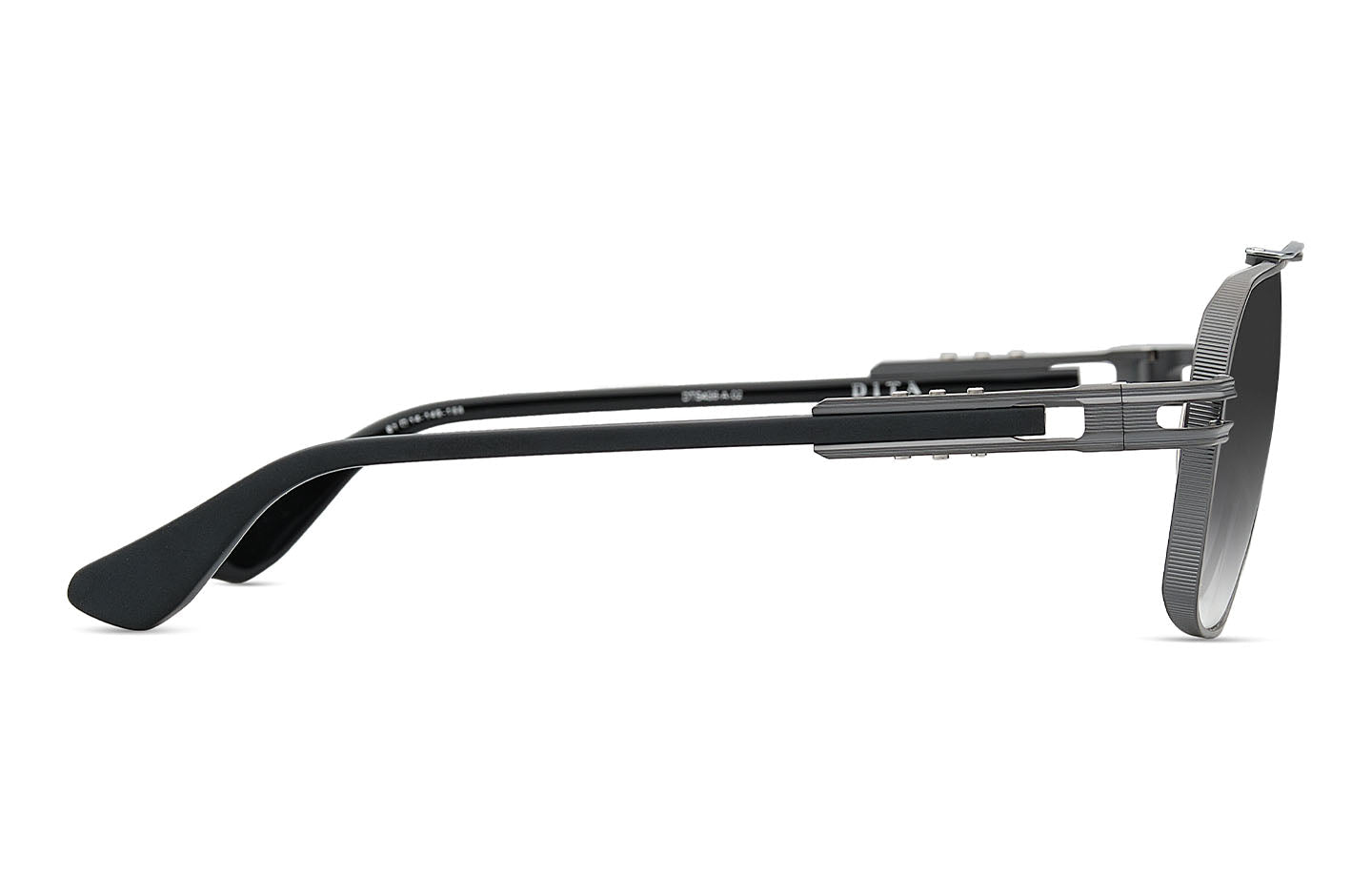 DITA KUDRU Sunglasses image 11