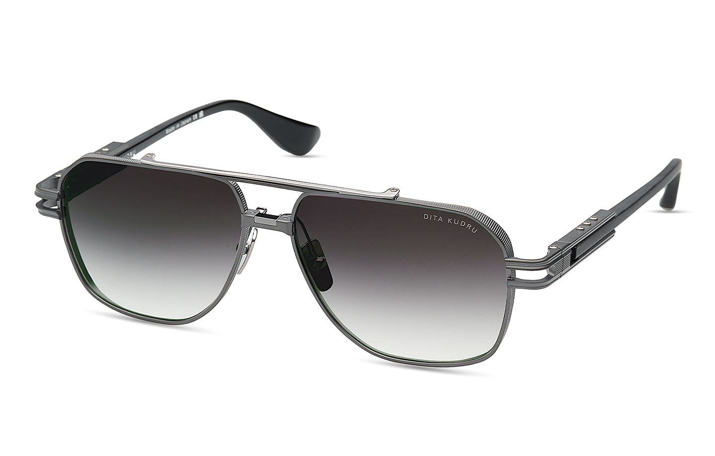 DITA KUDRU Sunglasses image 9