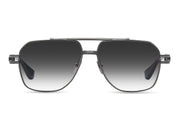 DITA KUDRU Sunglasses image 10
