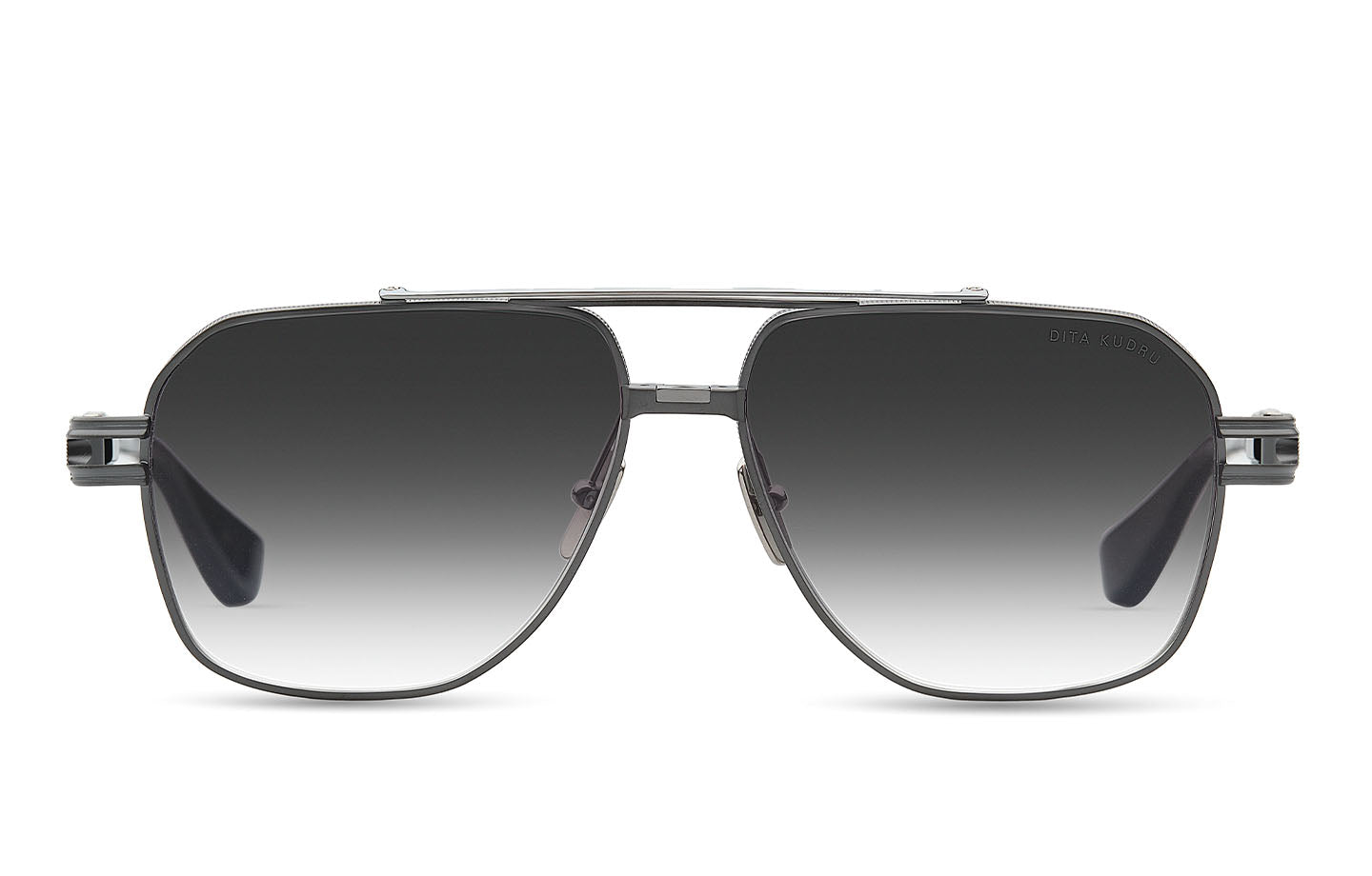 DITA KUDRU Sunglasses image 10