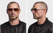 DITA KUDRU Sunglasses image 15
