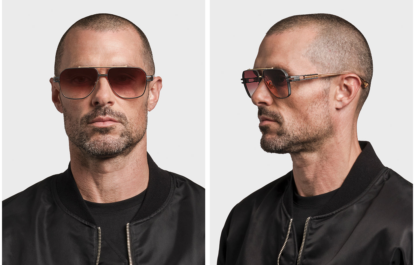 DITA KUDRU Sunglasses image 15