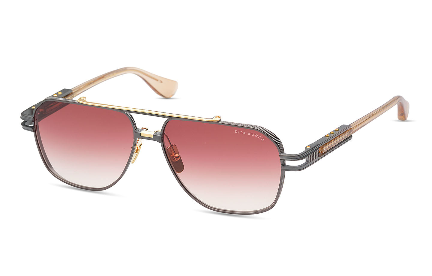 DITA KUDRU Sunglasses image 12