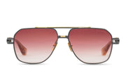 DITA KUDRU Sunglasses image 13