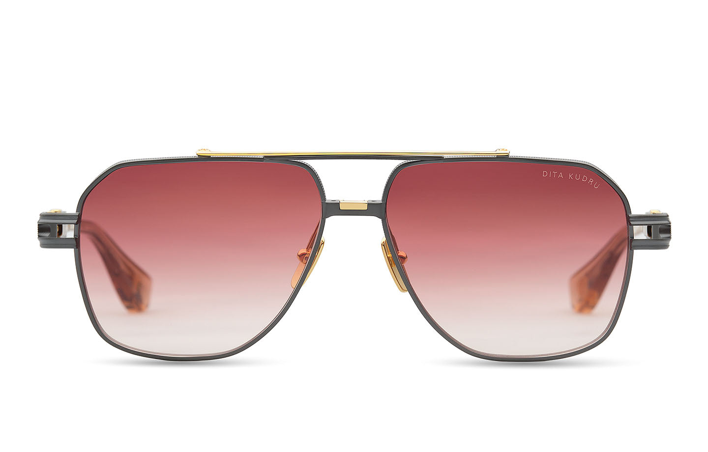 DITA KUDRU Sunglasses image 13