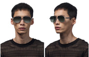 DITA KUDRU Sunglasses image 2