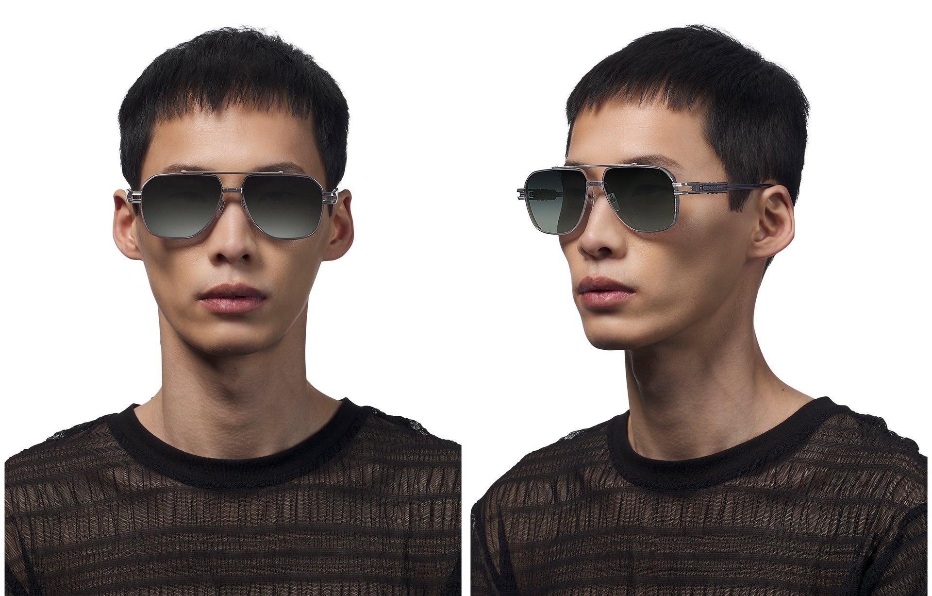 DITA KUDRU Sunglasses image 2