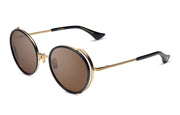 DITA LAGEOS Sunglasses image 2