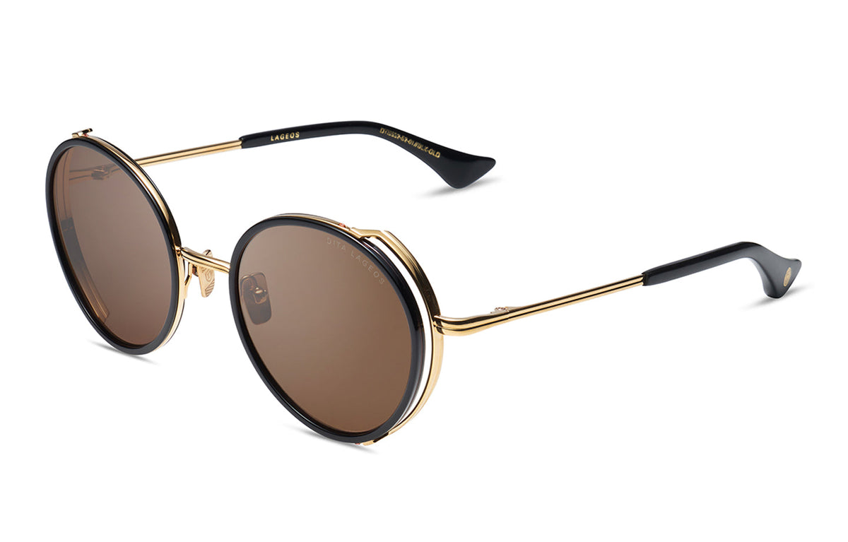 DITA LAGEOS Sunglasses image 2