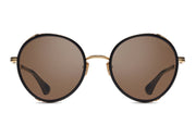 DITA LAGEOS Sunglasses image 3