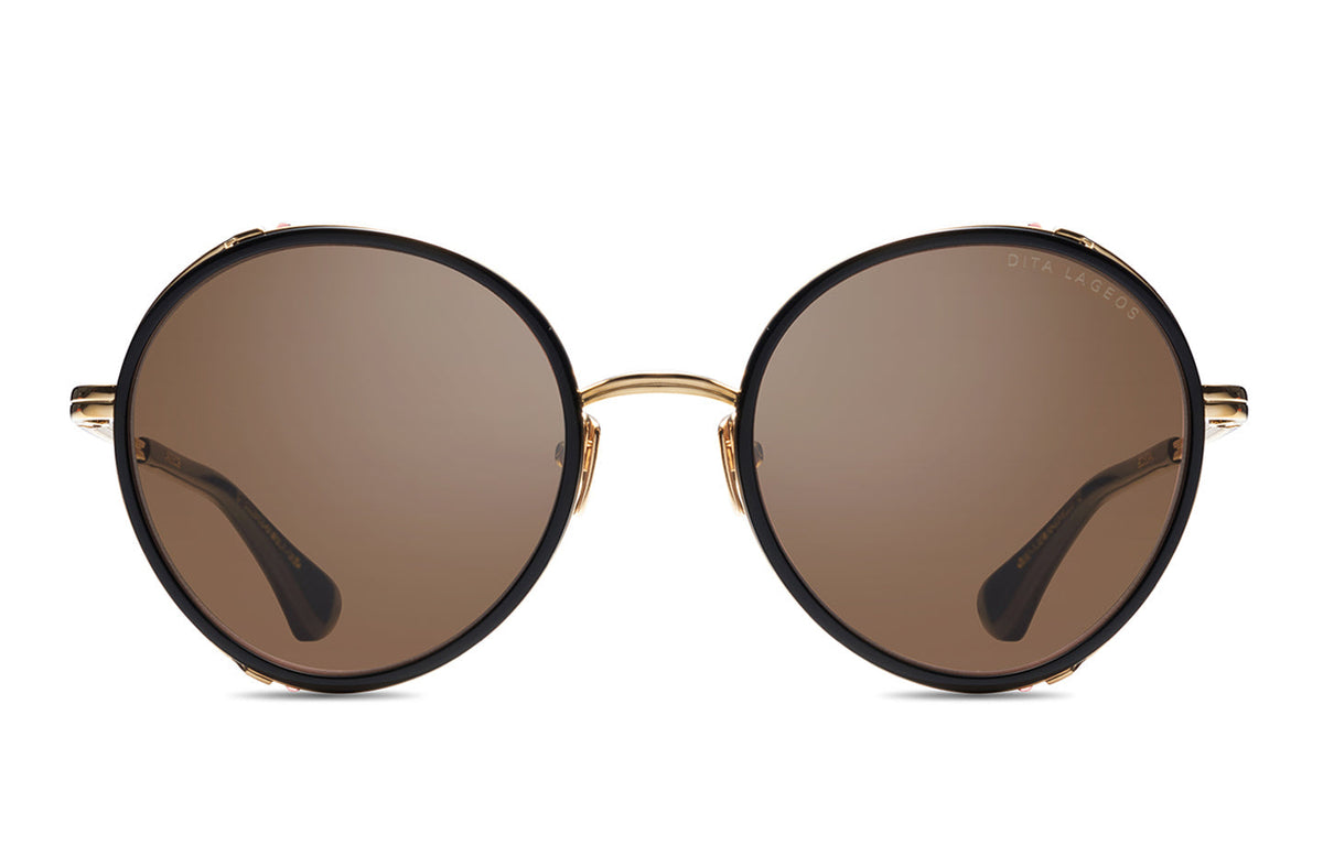 DITA LAGEOS Sunglasses image 3