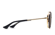 DITA LAGEOS Sunglasses image 4