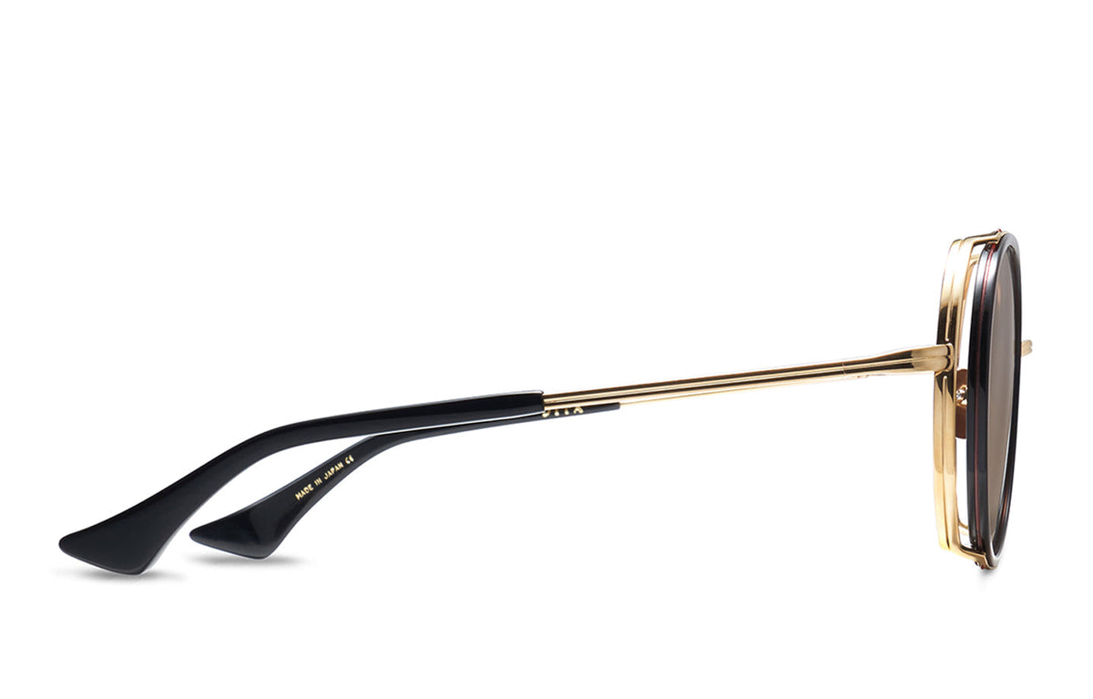 DITA LAGEOS Sunglasses image 4